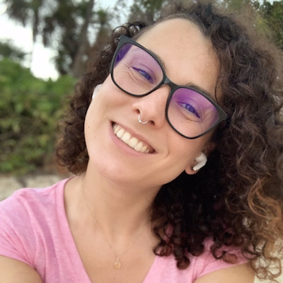 Juli