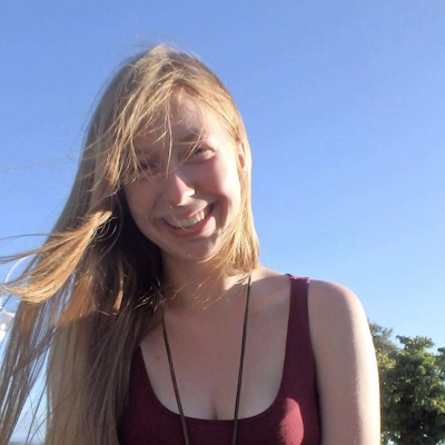 Bex