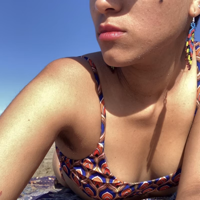 Eva